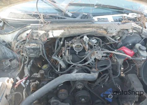 2001 Ford F-150 Harley-Davidson Edition/King Ranch Edition/Lariat/Xlt из США, поврежденный, VIN 1FTRW07W91KD95947